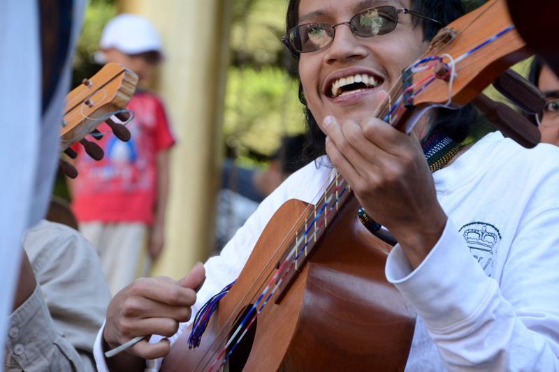 Foto: Marlene Martínez