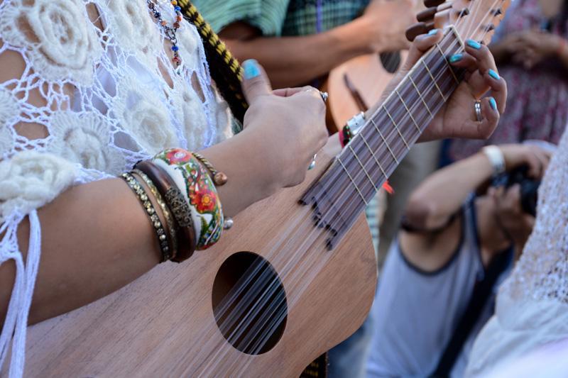 Foto: Marlene Martínez