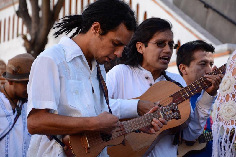 Foto: Marlene Martínez