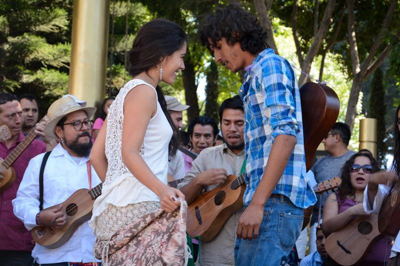 Foto: Marlene Martínez