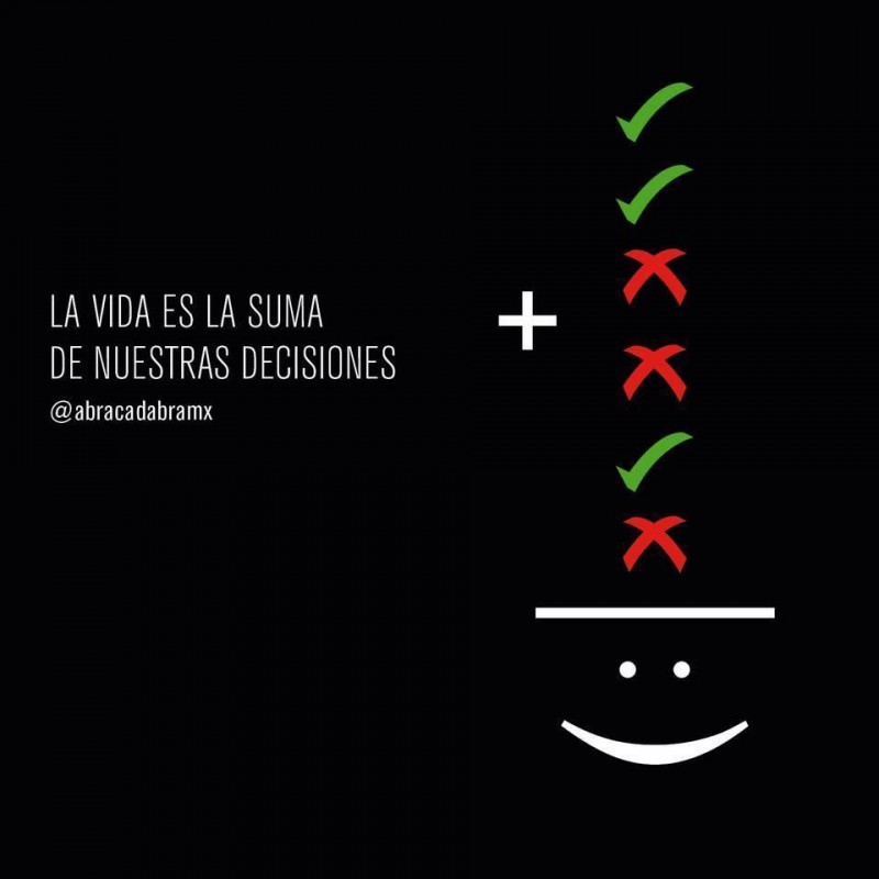 Lado B