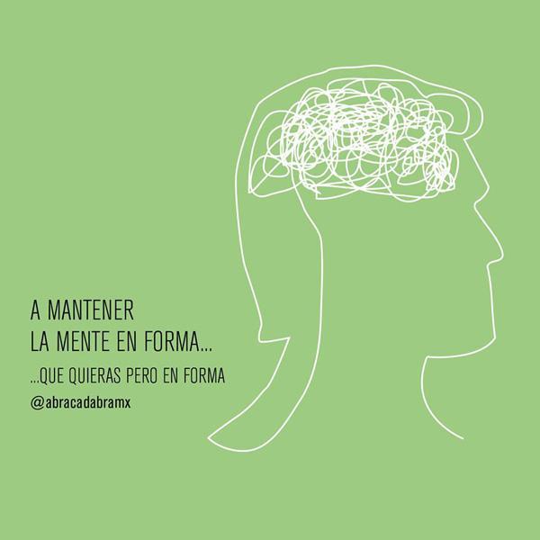 Los5MinutosdelDiaFebrero19