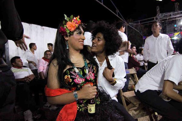 Foto: Neil Rivas | npr.org