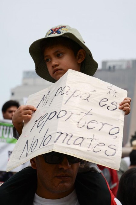 Foto: Marlene Martínez