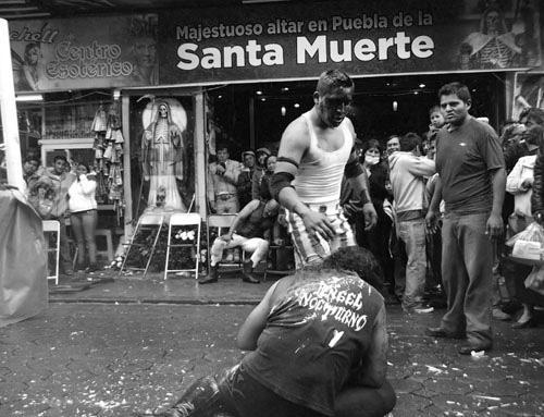 PancracioCallejero16