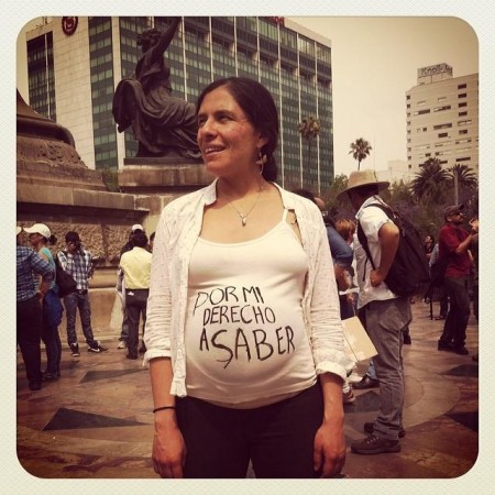 Foto: @campociego
