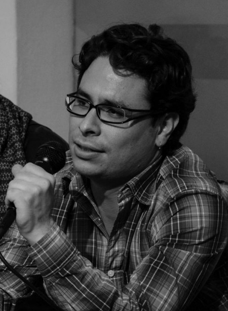 Foto: Marlene Martínez
