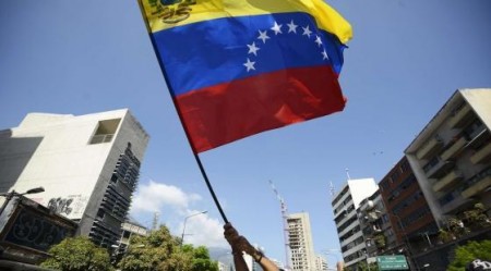Foto: J. Barreto | AFP, tomada de elpais.com
