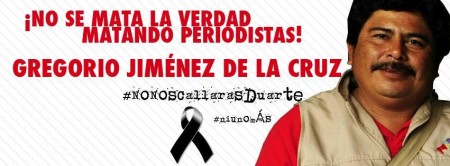 bannerFB-GregorioLuto