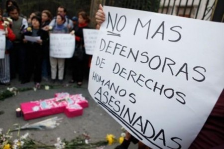Tomada de bloquepolitico.com