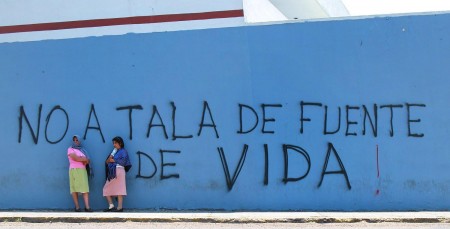 Tomada de godclone-1.blogspot.com
