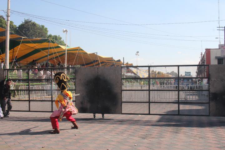 IMG_4534
