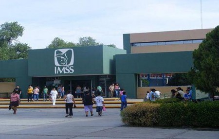 Tomada de revoluciontrespuntocero.com/