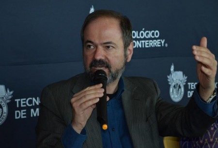 Juan_Villoro2