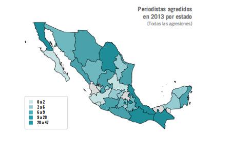 MapadeAgresiones
