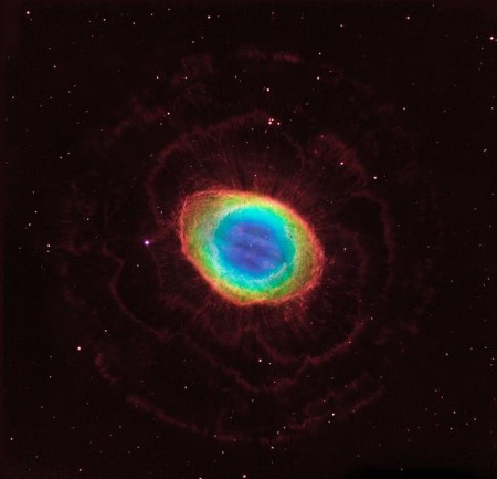 Nasa01