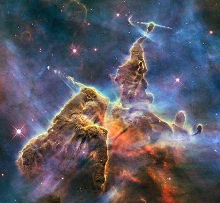 Nasa02