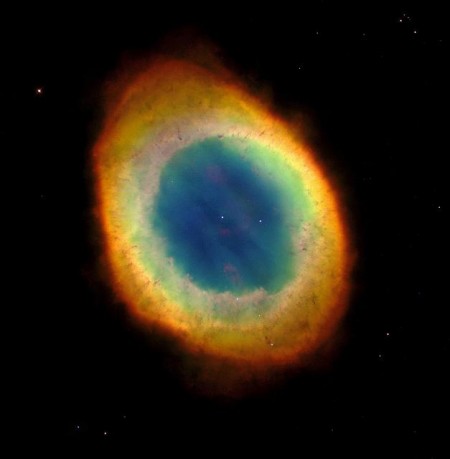 Nasa06