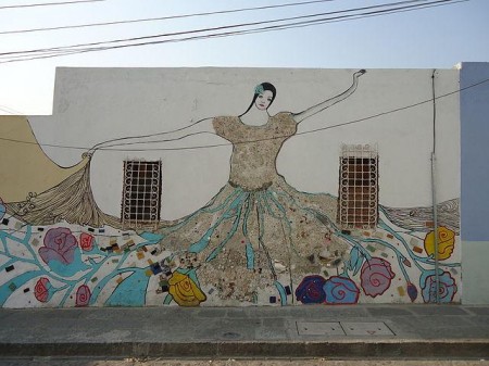 Puebla_Ciudad_Mural_(3)