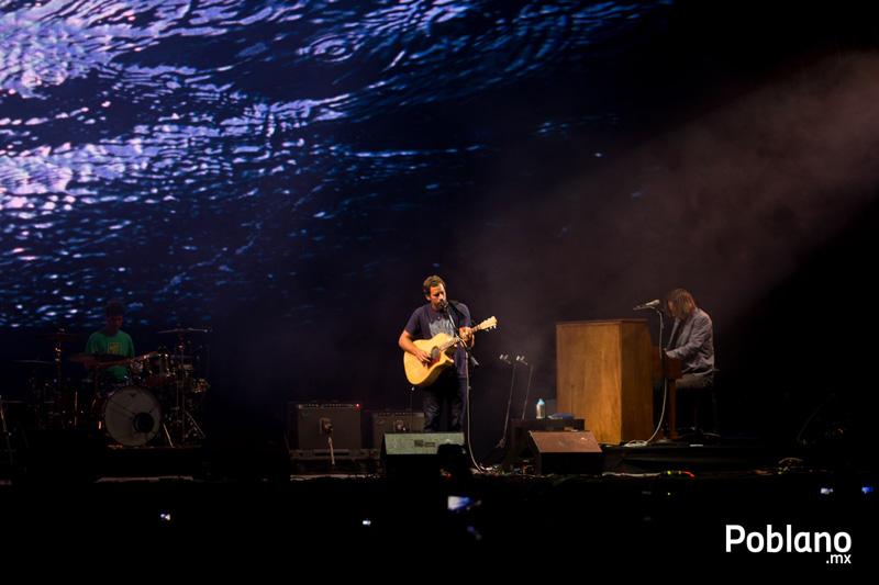 TAJIN_2014_05