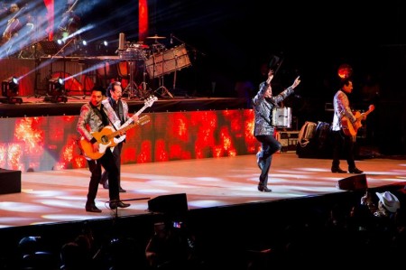 Foto: @win | poblano.mx