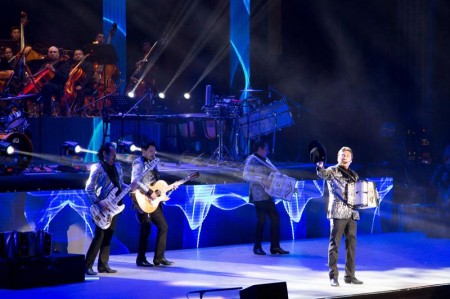 Foto: @win | poblano.mx