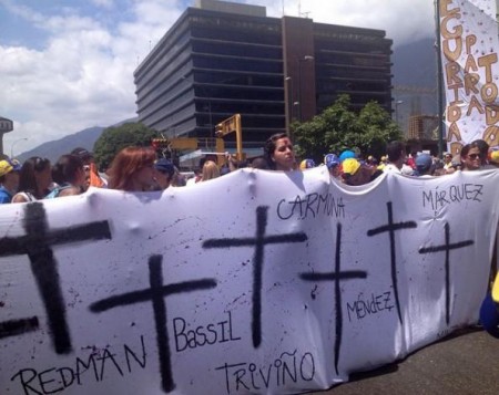 Foto: Estrella Gutiérrez | IPS