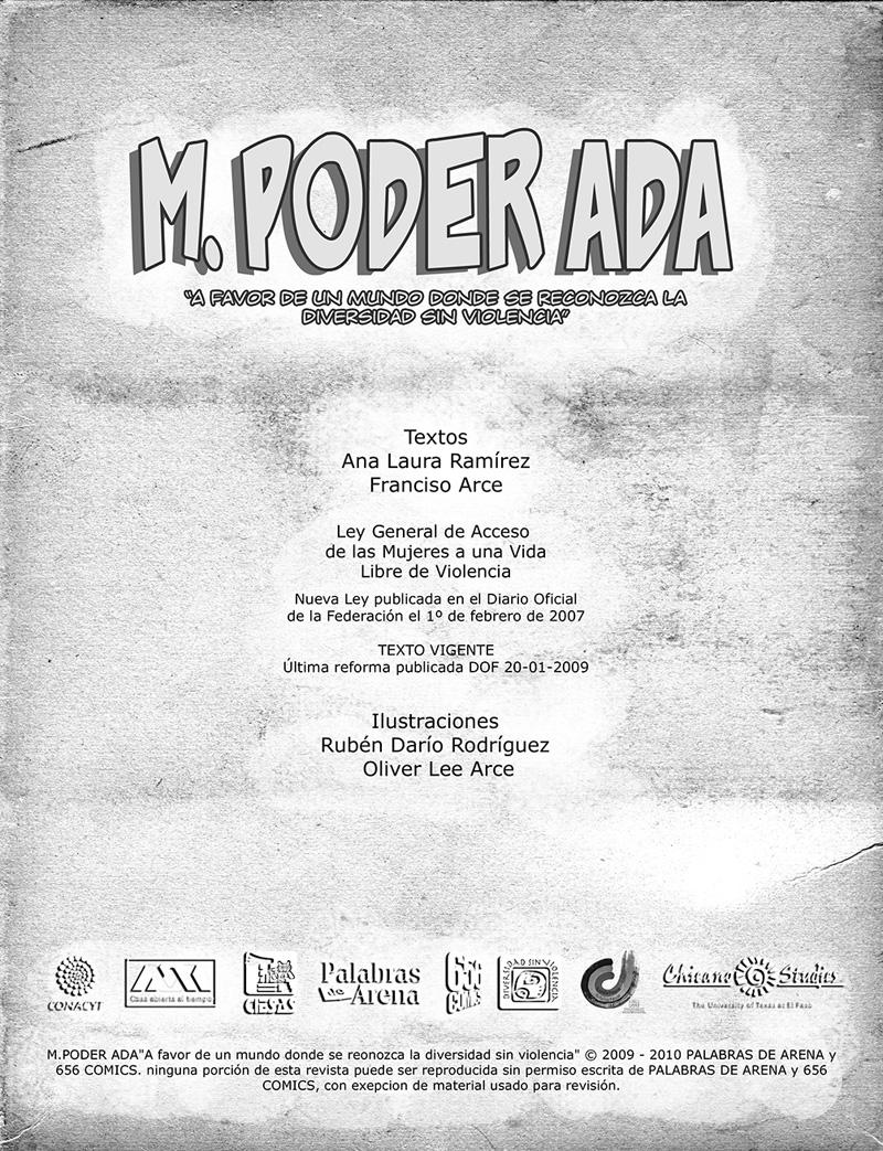 mpoderada04