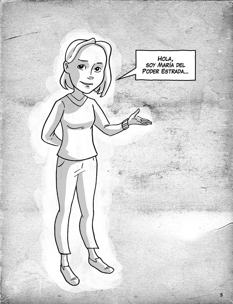 mpoderada05