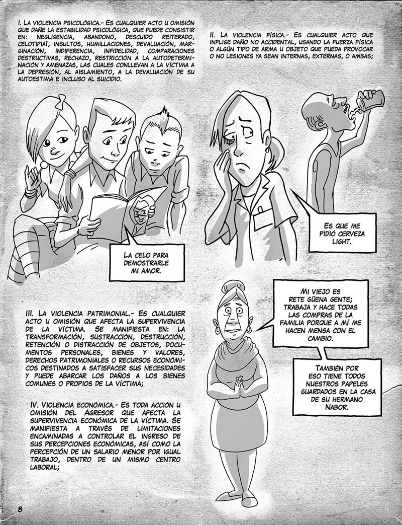 mpoderada08