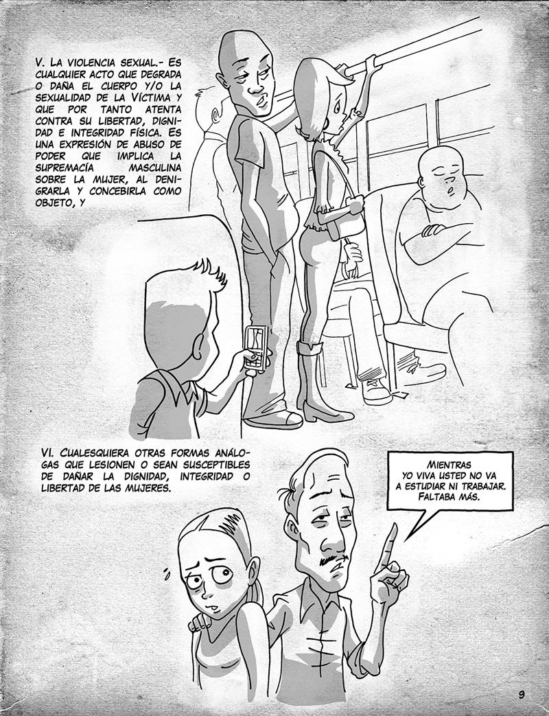 mpoderada09
