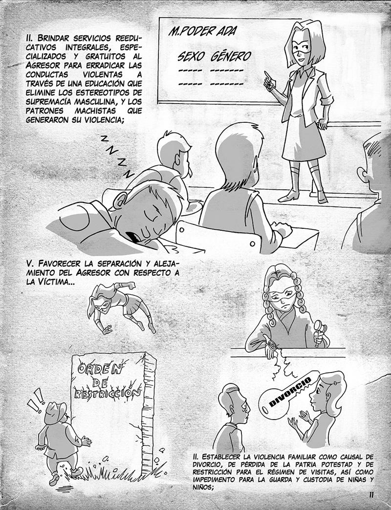 mpoderada11