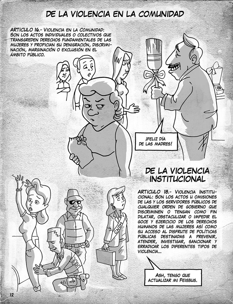 mpoderada12