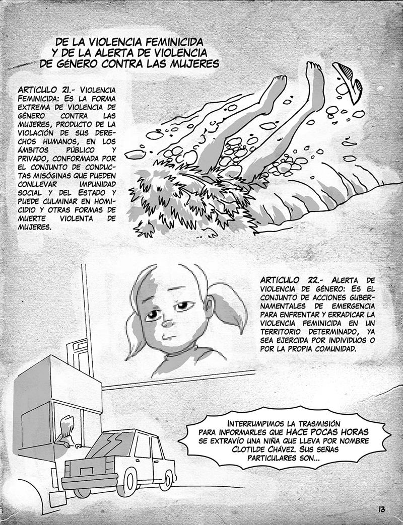 mpoderada13
