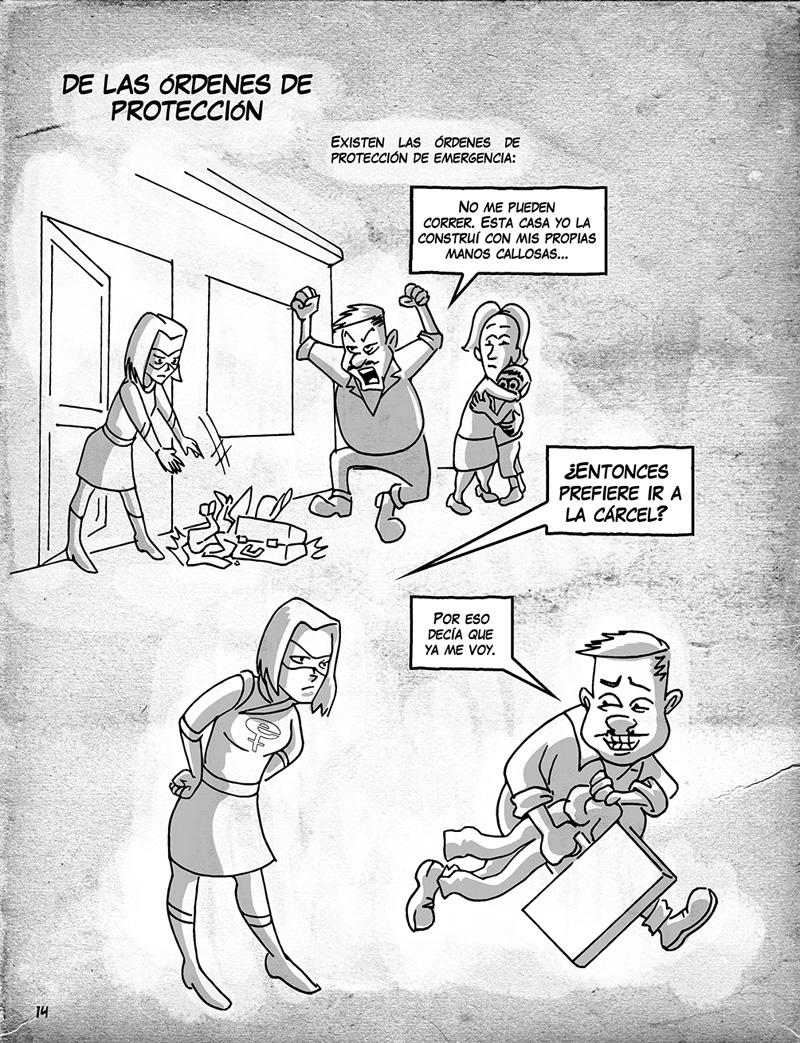 mpoderada14