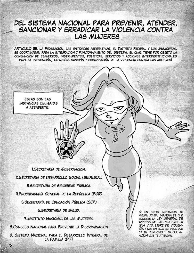 mpoderada16