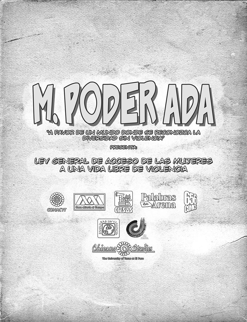 mpoderada21