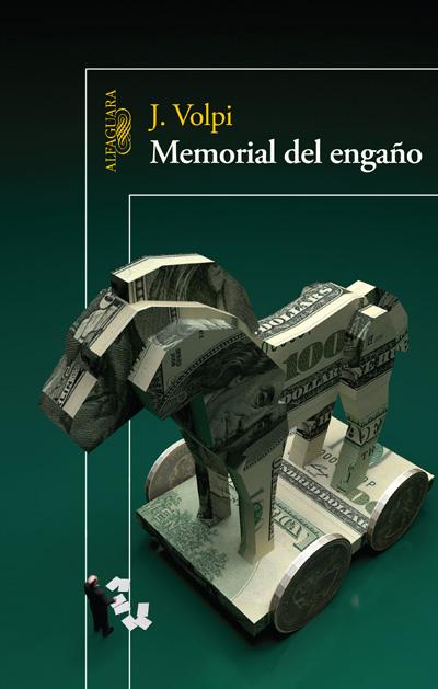 portada-memorial-engan