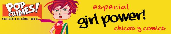 promo_girl_power