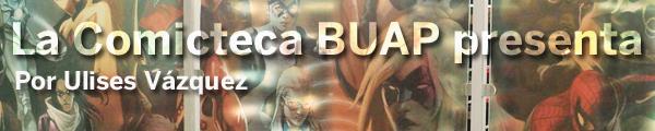 Comicteca