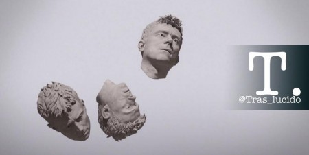 DamonAlbarn