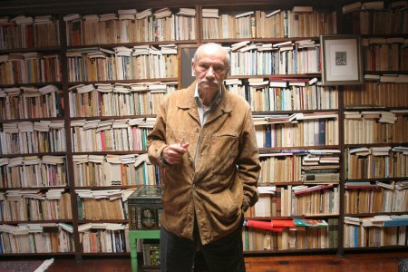 Tomada de siempre.com.mx