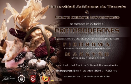 Invitacion Tlax (1)