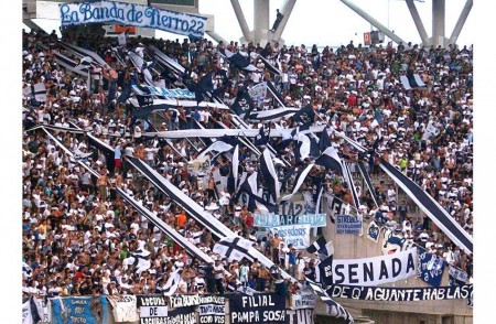 Tomada de fronterad.com/