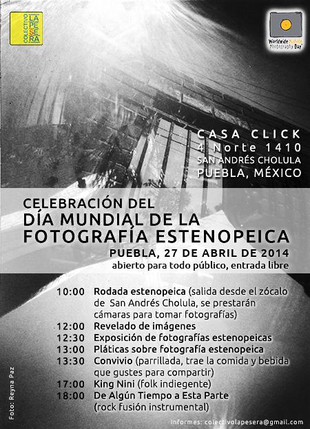 LaPesera_ProgramaPinholeDay