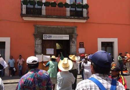 Marcha-Frente-de-Pueblos1
