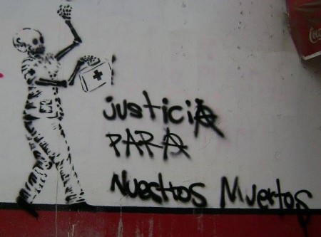 Tomada de codigodh.org/