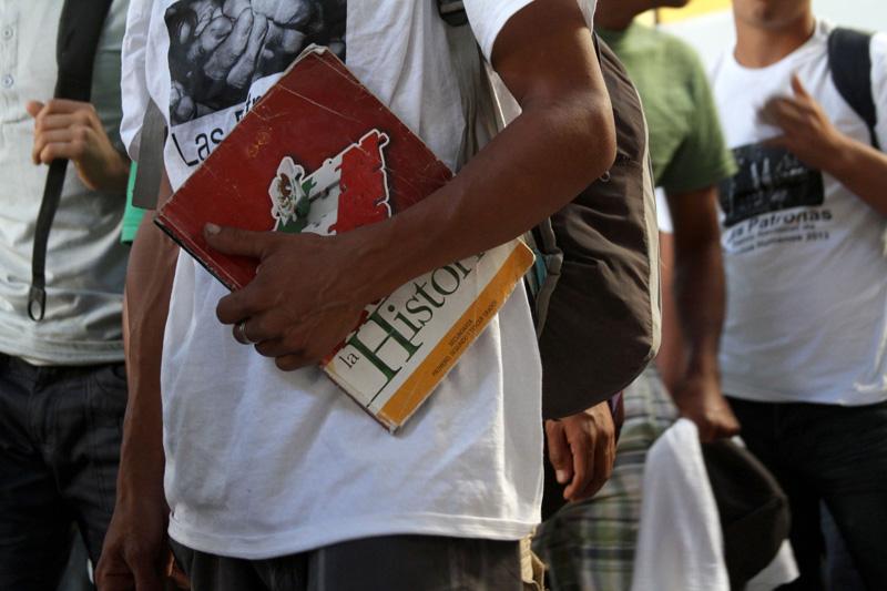 ViaCrucisMigrante02