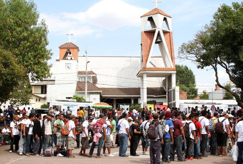 ViaCrucisMigrante03
