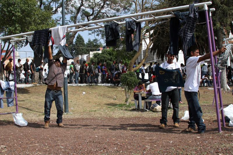 ViaCrucisMigrante05